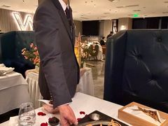 -王品牛排(杭州大厦店)