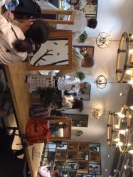 -曼都发型·臻选