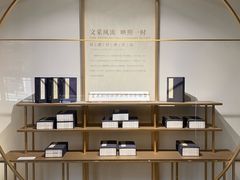 -中国昆曲博物馆