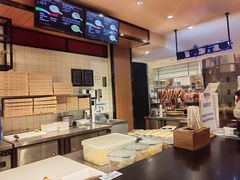 -远大美食广场(远大购物中心店)