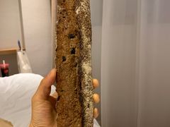 -PAPER STONE BAKERY(天汇广场店)