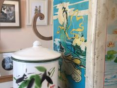 -时光漫步酒店(北京雍和宫店)