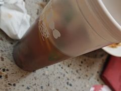 -椒爱水煮鱼川菜(皇姑万象汇店)