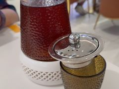 -粤来记·啫啫煲·点心(日月光店)