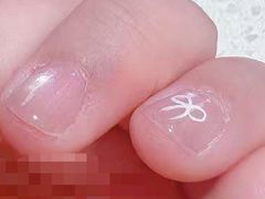 -海底捞火锅(吾悦国际广场店)