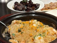 -食锦记·福建私房菜(浦西万达店)