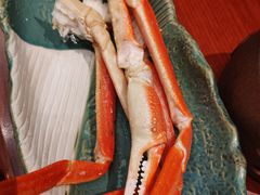 -花潮料理艺食馆(宝龙一城店)