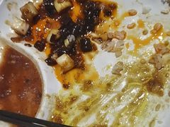 -乡村基(北部新区重科院餐厅)