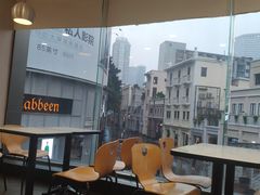 -真功夫(北京路步行街店)