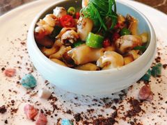 -三利音·浦之舟(滨江大道店)