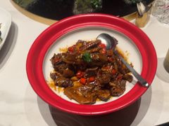 -观宴·品质赣菜(高新大道店)