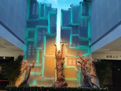 -上海市龙华烈士陵园