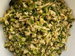 -西江红·株洲本地菜(滨江南路店)