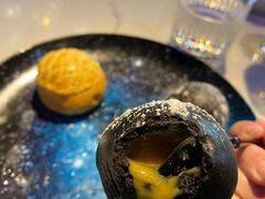 -岁粤Moon·湖景餐厅(月光码头店)