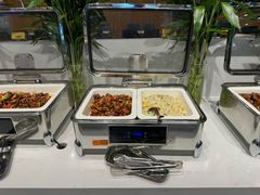 -好伦哥披萨(地坛店)