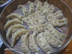 -呼吸森林·生态农庄农家乐私房菜