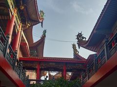 -显应宫(长乐区)