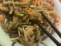 -大榕树下顺德菜(融创茂店)