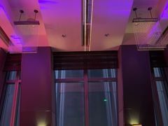 -云·酷 Atmosphere(国贸大酒店)