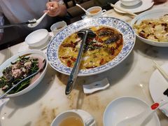-同湘会馆(粤垦路店)