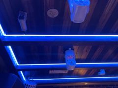 -皓声音KTV(新景店)