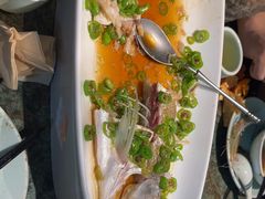 -苏帮袁Sue Cuisine(南开大悦城店)