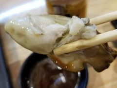 -活泼海鲜烧烤(美食街总店)