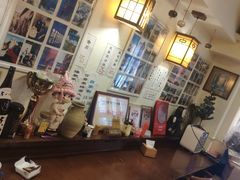 -胜代日本料理(云程巷小区店)