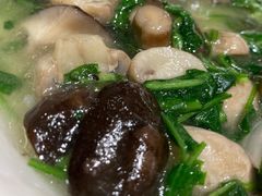 -品悦酒店(三林古镇店)