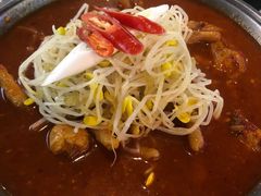 -Meet Sun韩式大排档(五一广场7MALL店)