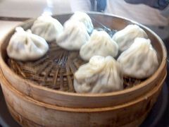 小笼-熙盛源(滨湖万达店)