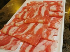 -小龙坎火锅(黄河店)