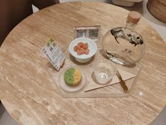 -左右Massage/Spa(长寿路店)