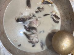 -云海肴云南菜·蒸汽石锅鱼(北京良乡华冠店)