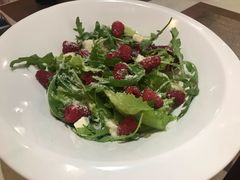 -BONAZZA 意大利餐厅