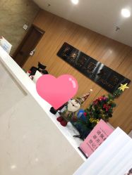 -重庆军美医疗美容医院