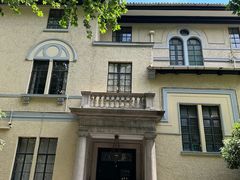 -福1015(愚园路店)