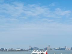 -苏州东太湖生态园
