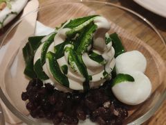-MUJI无印良品(深圳深业上城城市旗舰店)