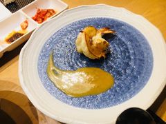 -御泉七味铁板烧(高区店)
