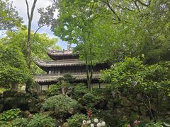 -天一阁博物院