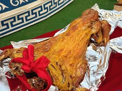 -西安电影制片厂