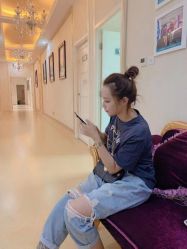 -禾美嘉医疗美容