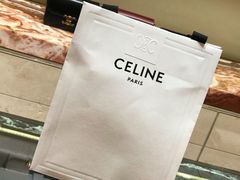 -CELINE(尚嘉中心店)