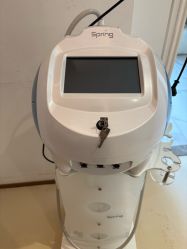 -恒妍医美·韩国定制抗衰中心