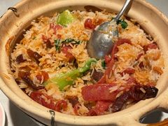 -煲煲好(朝阳门店)