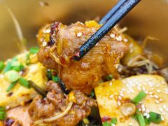 -冒菜西施·非遗冒菜(总店)