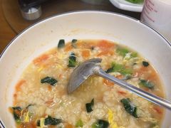 -圣夜东北菜烧烤·夜宵·龙虾(胥江路店)