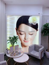 点击看大图 -Wink美甲美睫