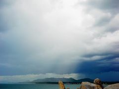 -查汶海滩